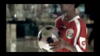 هذا الغاوي صلاح الزدجالي 