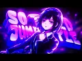NUEKI, MVSTERIOUS - SO TIRED JUMPSTYLE
