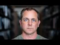 Download Lagu How To Brainwash Yourself To Be Healthy | Chase Hughes