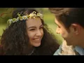 حلوة حياتي معاه عبدالله ناصر /ترند تك توك اغنية حب 💃🎧🎬