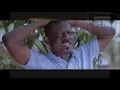 Timaya ft Flavor - when Money No Dey