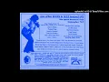 The Honeydripper (Walter Jumps One)   -  Big Walter Horton
