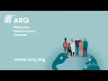 Download Lagu ARQ in 100 seconden - met ondertiteling (2021)