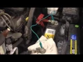 How To Clear Your PCM S Memory On Fords After Repairs
