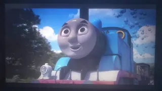 Bubbling Boilers Thomas Friends UK 4D  Bubbling Boilers Thomas Friends UK 4D