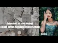 Download Lagu STARBE - 'time to fly' (easy lyrics)