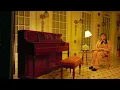 Ikaw Ang Miss Universe Ng Buhay Ko - Rob Deniel | SWABE (Official Lyric Visualizer)