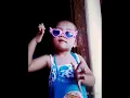 Download Lagu ringtone batak boru hasian