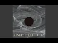 Download Lagu Crucial Rankin (Indou Remix)