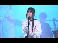 Kim Gyeol - My Love by My Side [261018 'Hide and Seek' Release Concert]