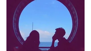 لكل عاشق وطن دندنها