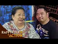 Lagu RETIRED NURSE SA JEDDAH, PINALAYAS NG SARILING ANAK?!