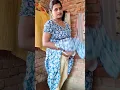 Download Lagu please Subscribe kijiye friend 😭🙏#video #YouTube short video #shorts video #trending
