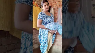 Please Subscribe Kijiye Friend Video YouTube Short Video Shorts Video Trending 