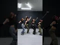 Download Lagu Fireball ☄️🔥 #fireball #pitbull #trending #shorts #viral  #challenge #dance