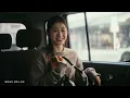 AIYO - REGENT 林暐竣
