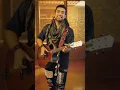 Download Lagu ✨Catch the magic of Ishq Mera on the I-POP Icons playlist, only on Spotify! #IshqMera #JubinNautiyal