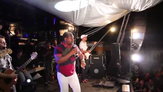 Deus soprou vida e o diabo cocaina- Mensagem 12 Irmao Lazaro