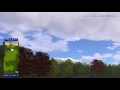 Golden Tee Great Shot on Teal Garden
