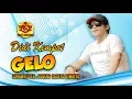 Download Lagu Gelo | Didi Kempot ( Official Music Video )