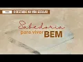 Lagu 20/12/2025 - [Sabedoria para viver bem] - ICM - \
