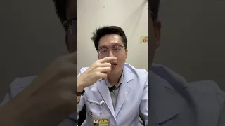  ทำไมการดื่มกาแฟแบบ exal Shot ถึงอาจทำให้ขาดน้ำได้ 