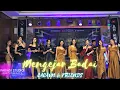 Download Lagu ASIKIN SAJA BRO !! MENGEJAR BADAI - CACAVN DKK DK MUSIK LIVE SAPTORENGGO PATI
