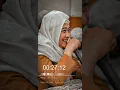 Lagu Renungan Santri😂😂 / Abuya Uci Turtusi