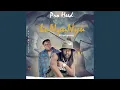 Download Lagu Pro Heed (Lunyunyu (Mosquito) (feat. Fortunator)
