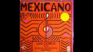 LUIS COBOS MEXICANO LADO A 