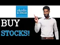 How To Buy A Cd On Charles Schwab 2025