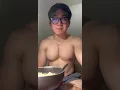 Download Lagu TikTok, tekachi_88, 1m84, 25.08.2025, 21h03m58s