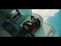 RDN - Bruce Wayne (Clip Officiel)