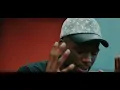 Download Lagu RDN - Bruce Wayne (Clip Officiel)