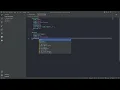 Creating a GUI Python Calculator using HTML CSS and JS