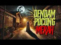 Download Lagu BISIKAN ALAM GHAIB - DENDAM SI POCONG MERAH | Betul ke POCONG ada banyak jenis?