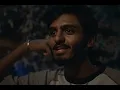 Radhimaa Official Music Video | Sai Abhyankkar | Bhagyashri Borse | Thejo Bharathwaj | Think Indie