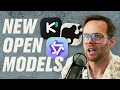 Open Models Replace Big AI Every New Browser Feature Death of Stack Overflow Syntax Weekly