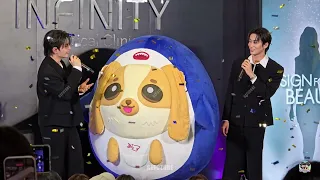 20260216 william est still together last twilight love echo 