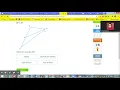 Identify Special Segments in Triangles