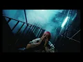 Saint Harison - ghosted (Official Music Video)