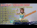 Download Lagu JANGAN KHIANATI AKU || Full Album || DJ Remix lagu Malaysia