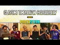 Download Lagu PodcaSTERK S5E35 | TREND “GWIYOMI” OLEH SEORANG WARGA EMAS, TIMBULKAN CYBERBULLY DENGAN NETIZEN
