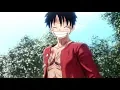 Video di One Piece World Seeker - Opening Cinematic | PS4, X1, PC
