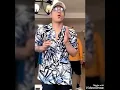 #djloonyo #Ivanaalawi  DJ LOONYO ginawan ng Dance Challnge| SANA ALL BY: IVANA ALAWI