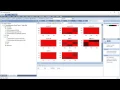 Microarray QC by expression correlation