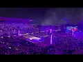 Lagu bad bunny - amorfoda (canción sorpresa) (live @ estadio gnp seguros, mexico city) 12/12/2025