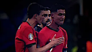 ح النا ي  بكي الاي ام           دندنها