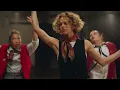 It’s Not That Serious • A Dance Film by Ricky Ubeda 