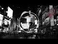 Siilawy - قدام الكل ( official Remix ) 2021 Hijazi - Hijazi